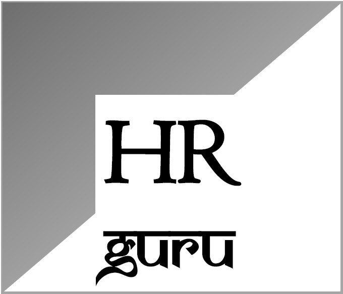 The HR Guru | With YOU. For YOU.