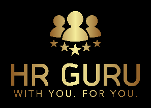 The HR Guru | With YOU. For YOU.